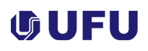 UFU