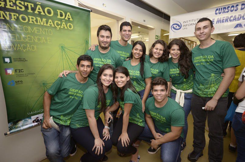 Espaço das Profissões 2