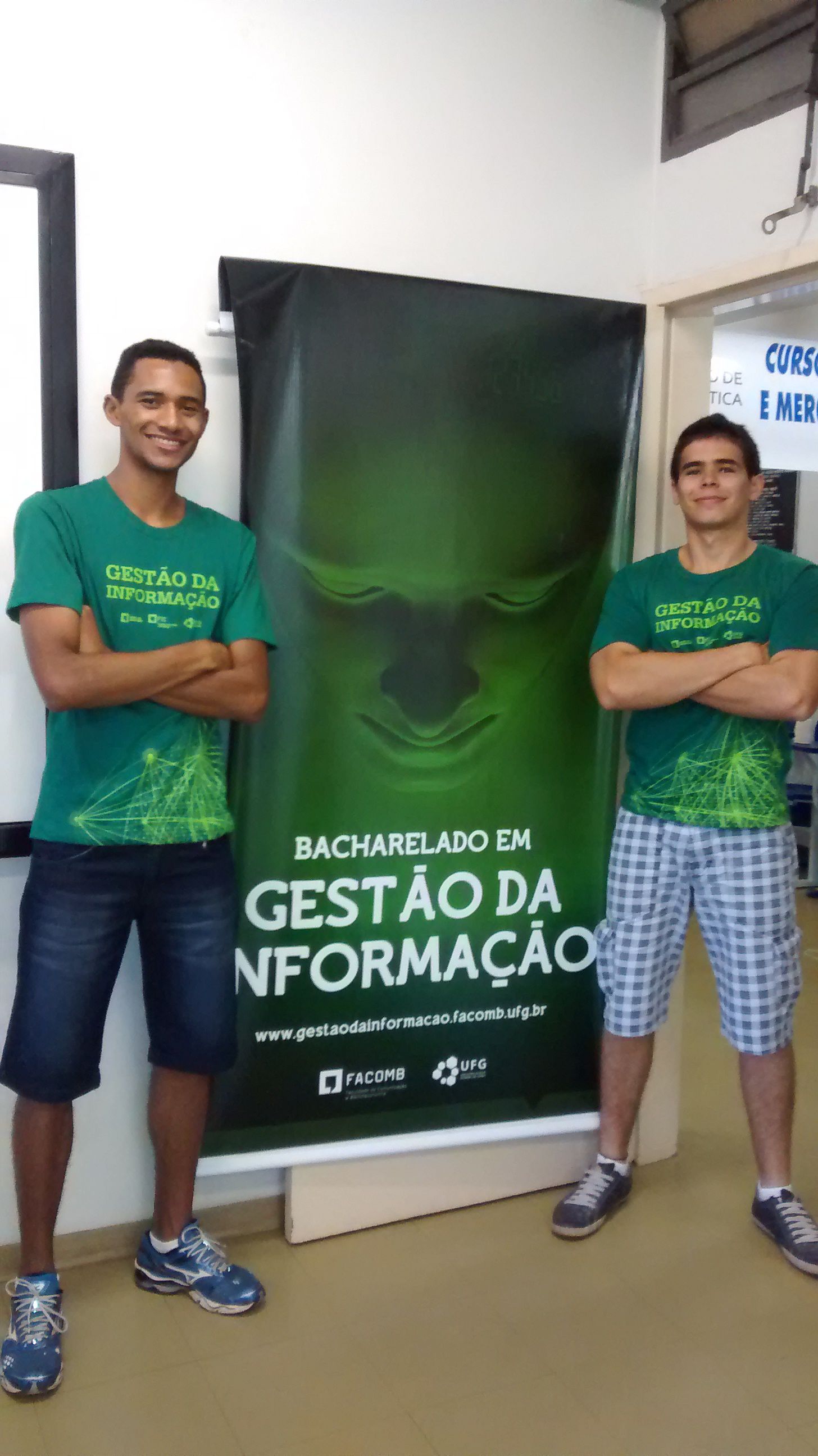 Espaço das Profissões 7