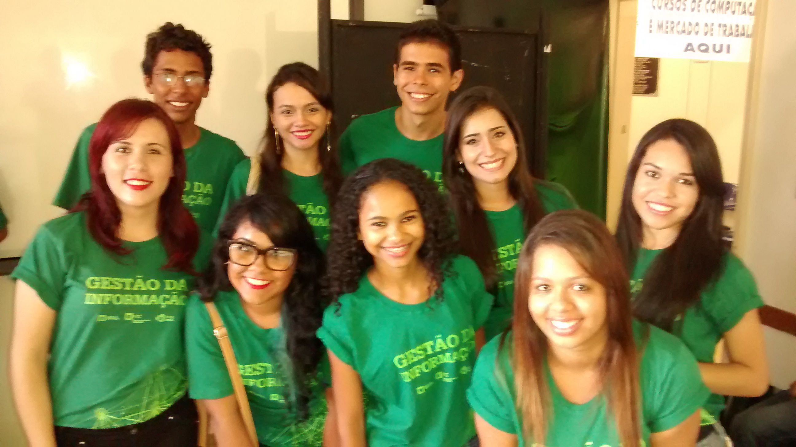 Espaço das Profissões 9