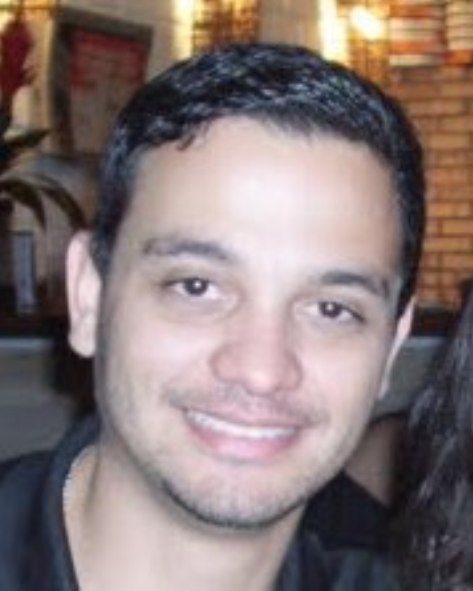 foto-marcel