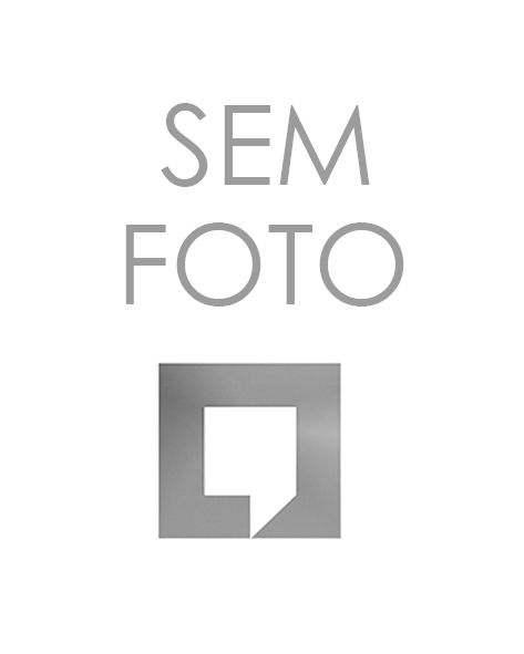 no-foto