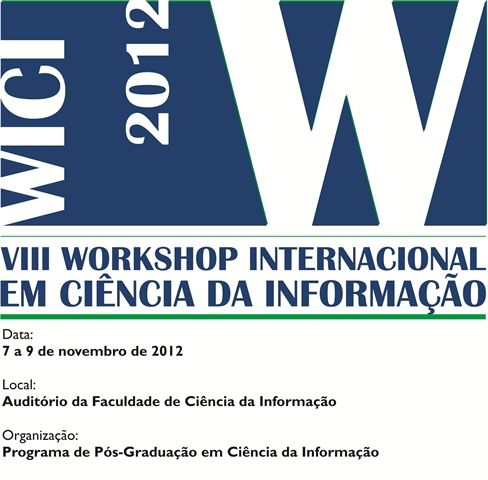 WICI 2012