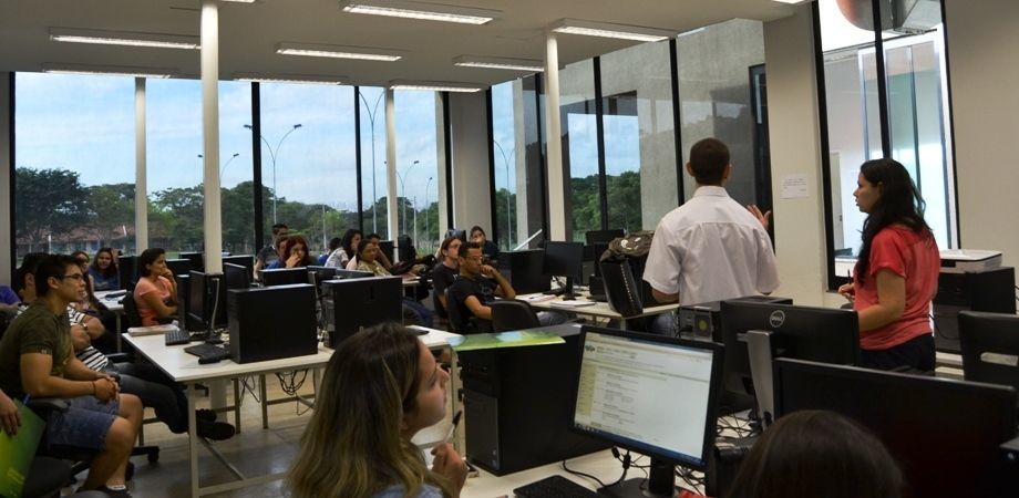 Seminario-GP-MM