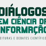 Diálogos em Ciências da Informação - Capa 00