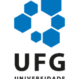 ufg