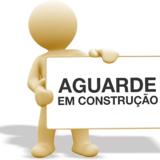 CONSTRUÇÃO C