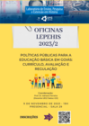 oficina lepehis