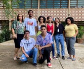 VISITA CEPAE
