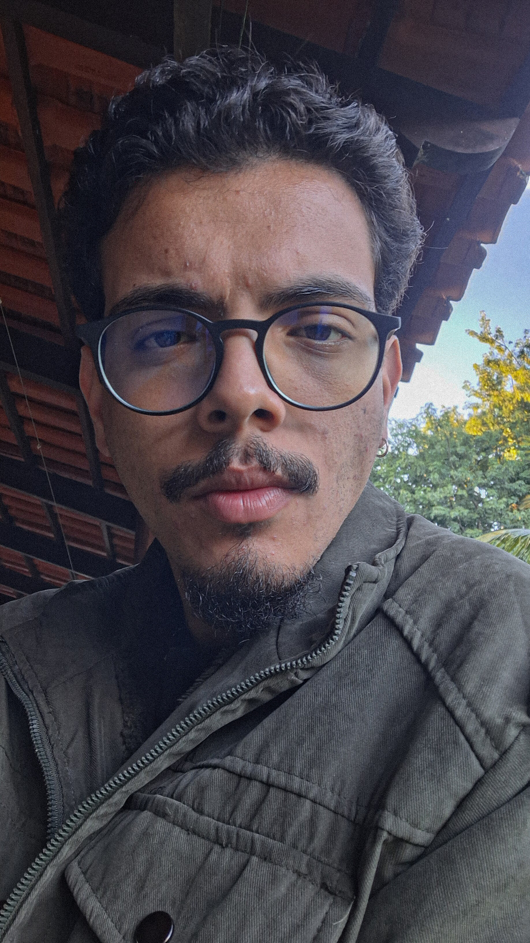 JOÃO FELIPE