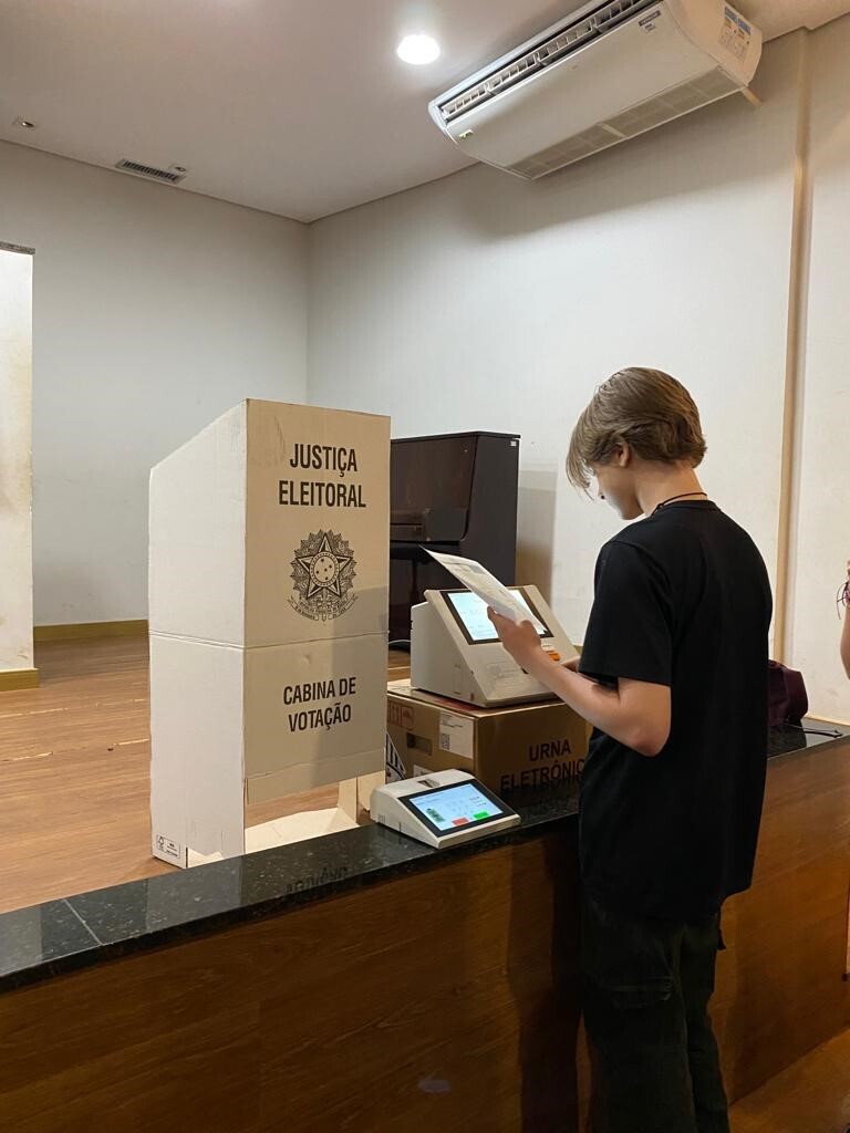 ELEIÇÃO2