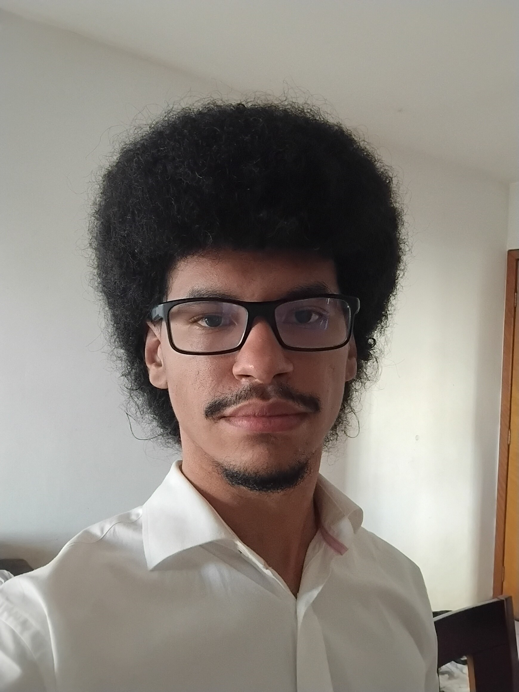JOAO V
