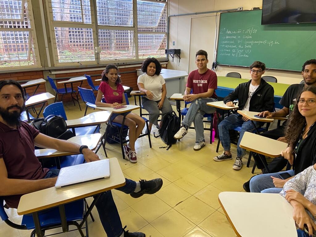 REUNIAO CEPAE