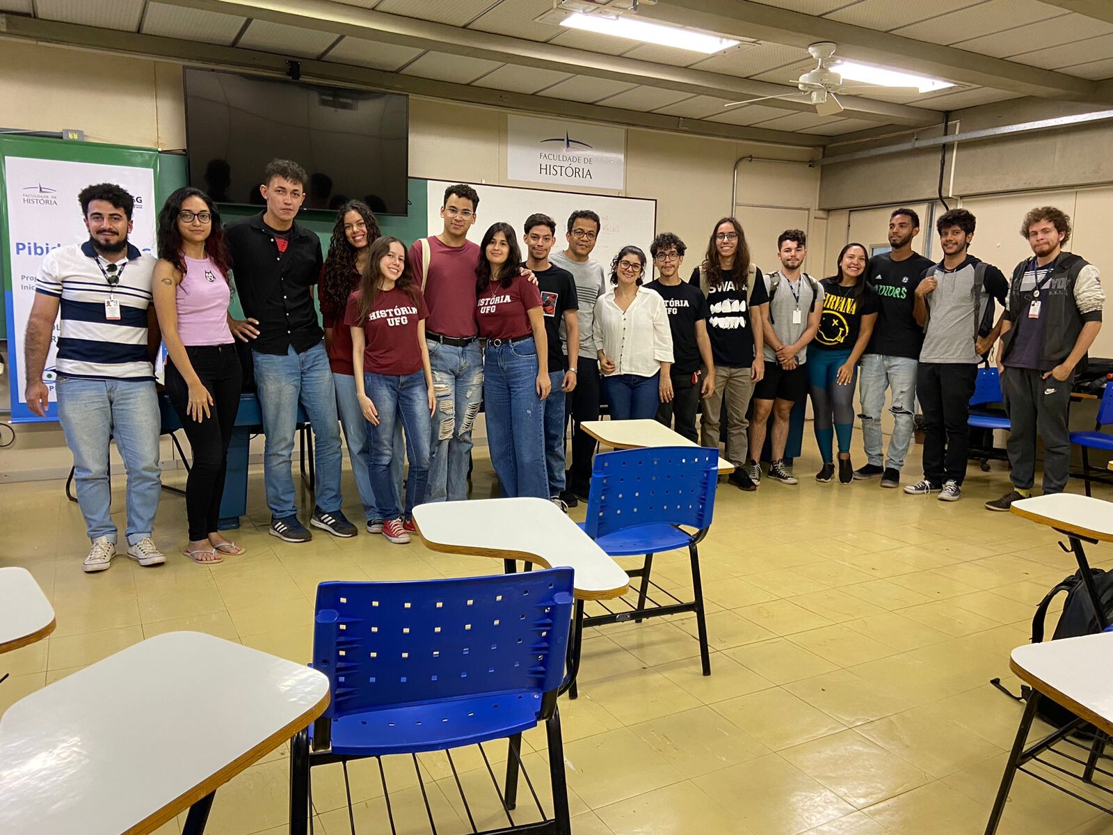 grupo de estudo 3