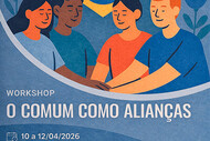 01042026 - workshop os comuns - camilo amaral - miniatura