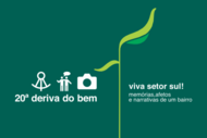 05052026 - deriva do bem 2026 - miniatura