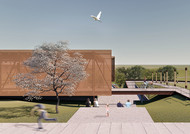 Imagem 1 - ArchDaily Imagem 1 - ArchDaily