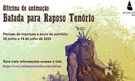  miniatura - balada raposo tenorio