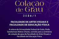 13082026 - colacao de grau 2026-1 - site