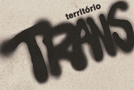 13082026 - territorio trans - miniatura