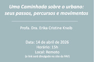14042026 - Defesa Memorial - Erika Cristine Kneib - miniatura