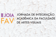 14102025 - II JOIA FAV - miniatura