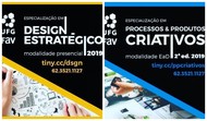 especialização 2019