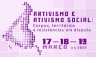 17032026 - artivismo e ativismo social-site.institucional_noticias_chamada