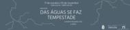 Banner mostra - galeria Banner mostra - galeria