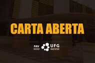 18062026 - Carta Aberta - Miniatura