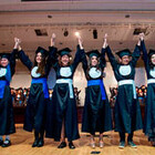 27012026 - miniatura evento colacao grau 2025-2