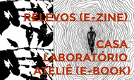 Miniatura Galeria Ebooks
