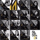 Alunos Fa