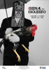 Bienal do Esquisito