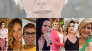 Lives Lavinnia