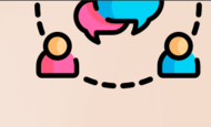 Miniatura reunião chapas