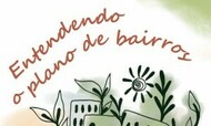 Live Plano Diretor
