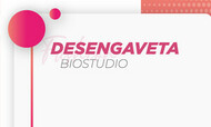 Miniatura Desengaveta