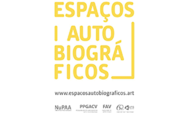 Espacos Autobiograficos