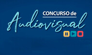 Concurso Audiovisual - miniatura