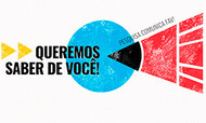 Pesquisa Comunica FAV 2021