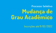Miniatura copiar 2.png