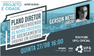 PD - Gerson