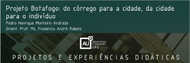 Projeto-Botafogo