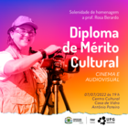 ROSA BERARDO homenagem.png
