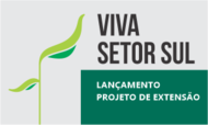 VIVA SETOR SUL