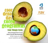 AULA INAUGURAL AVB 2019