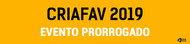 Banner CRIAFAV