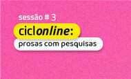 ciclonline-miniatura-site 3