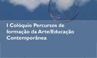 coloquio-arte-educacao-miniatura